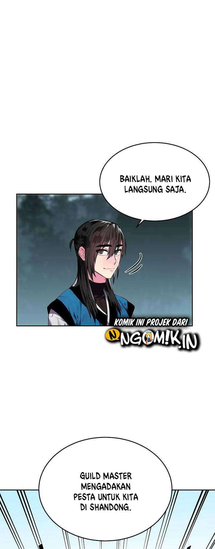 Halaman 24