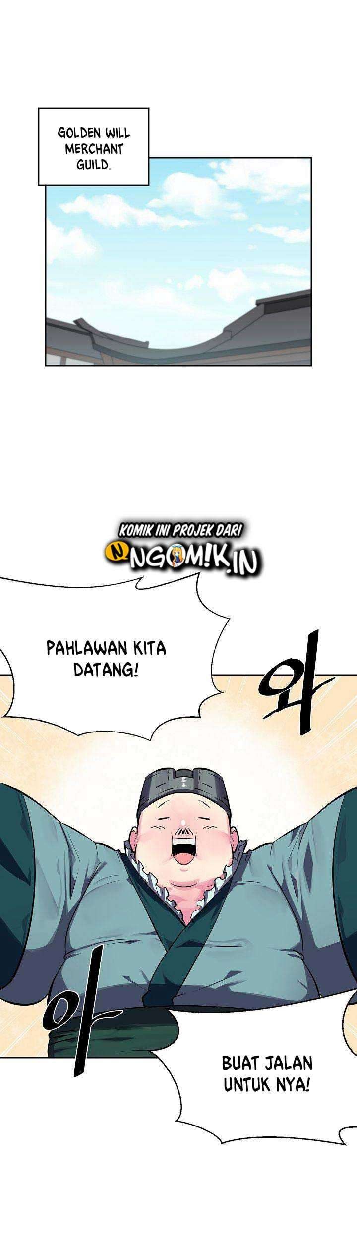 Halaman 26