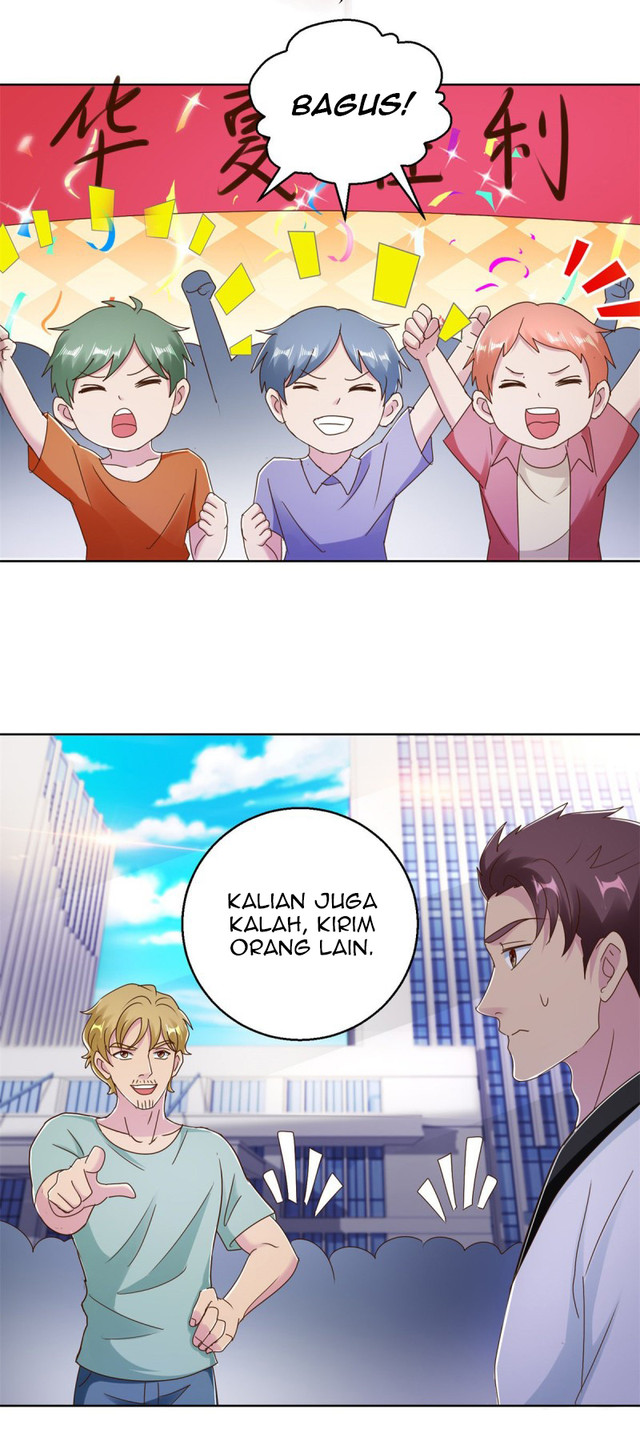 Halaman 9