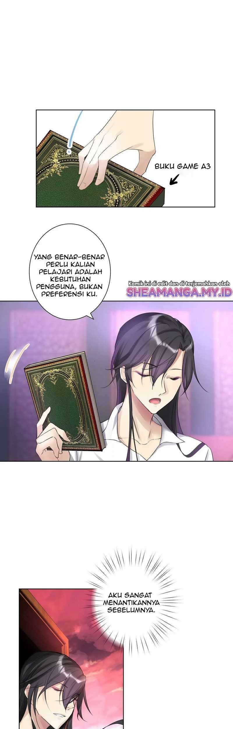 Halaman 22
