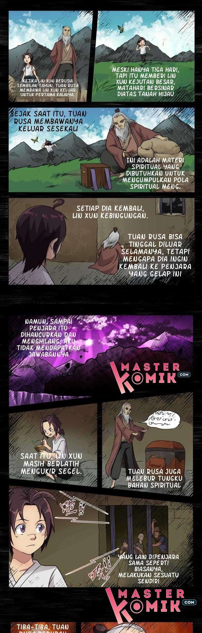 Halaman 8