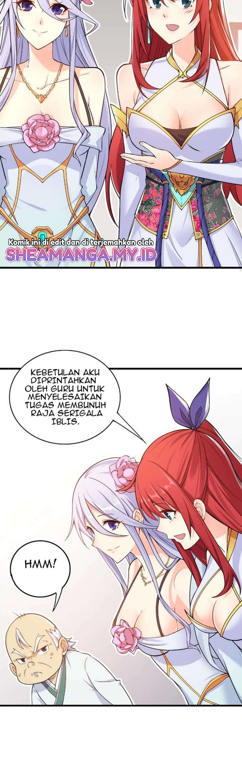 Halaman 18