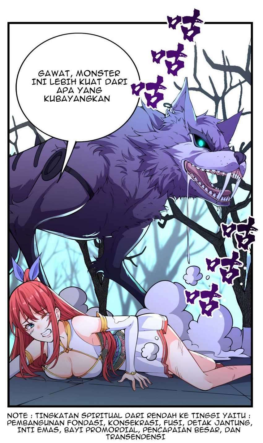 Halaman 22