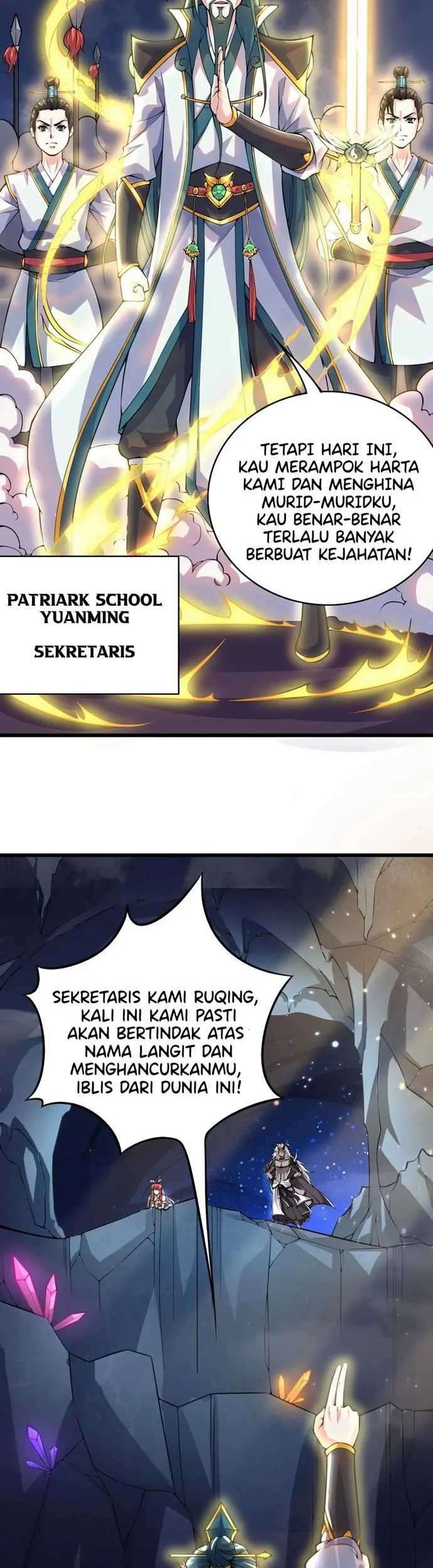 Halaman 22