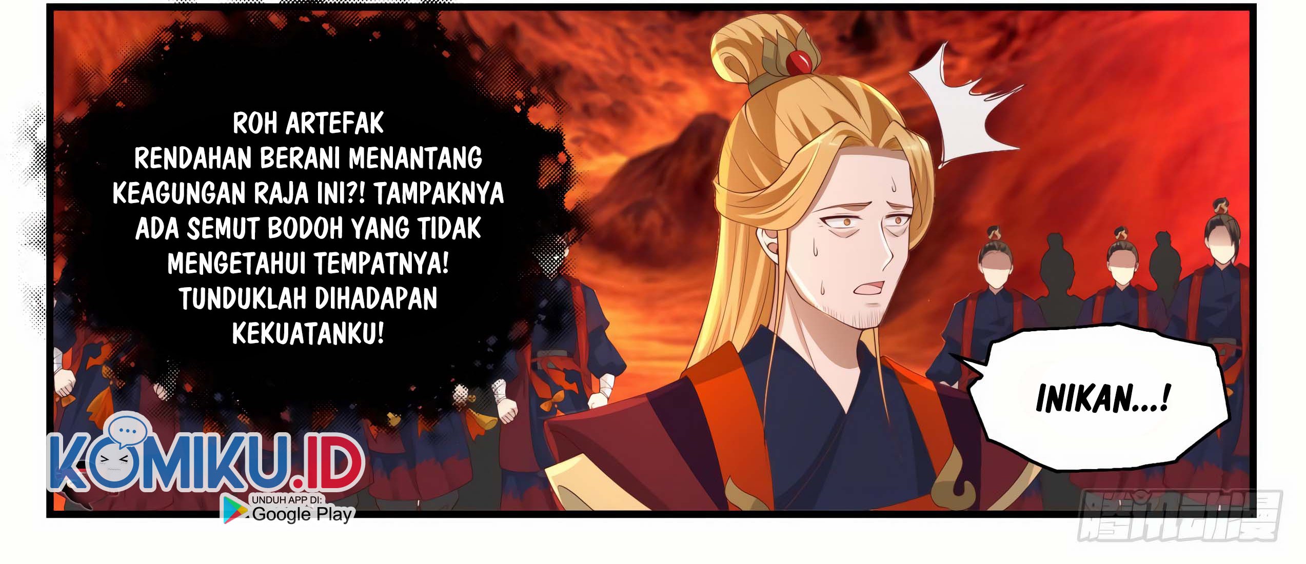 Halaman 11