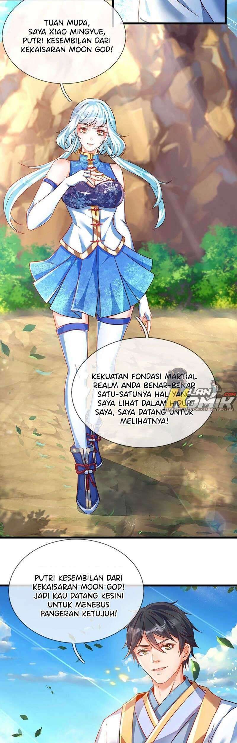 Halaman 8