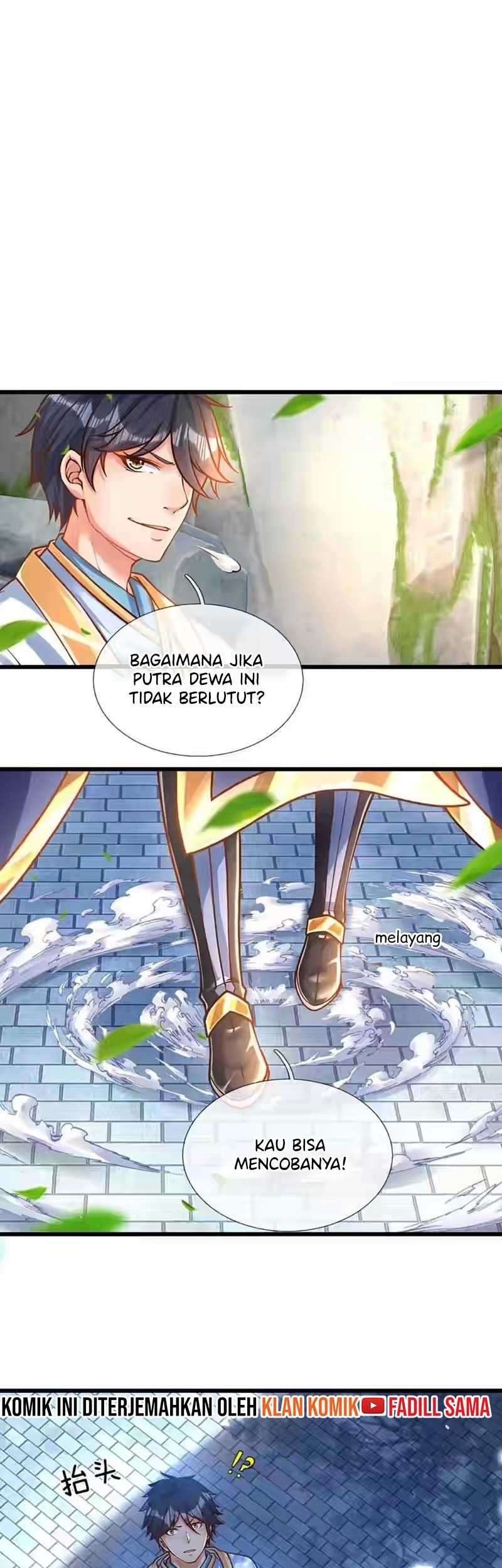 Halaman 10