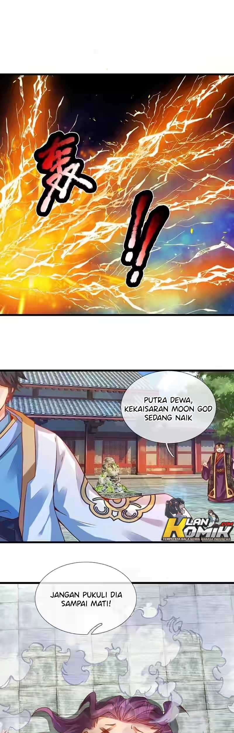 Halaman 12