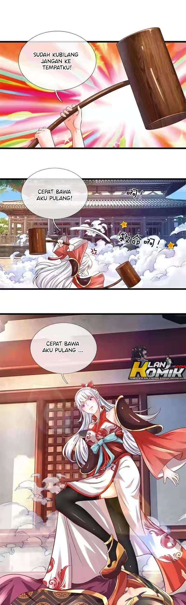 Halaman 8