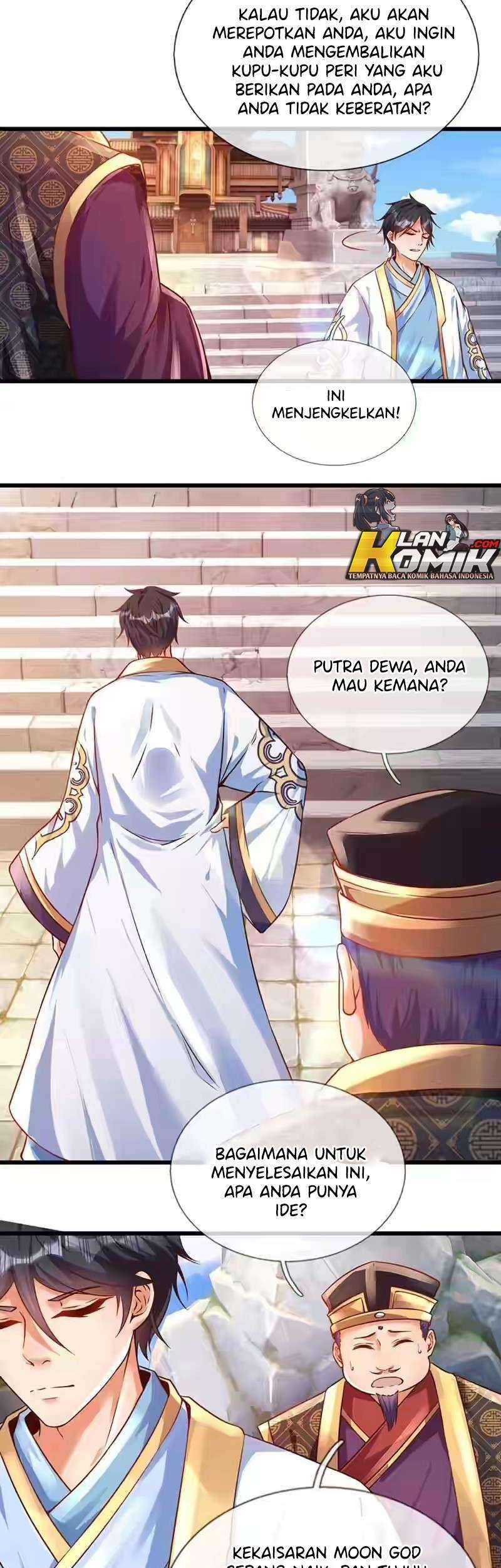 Halaman 8