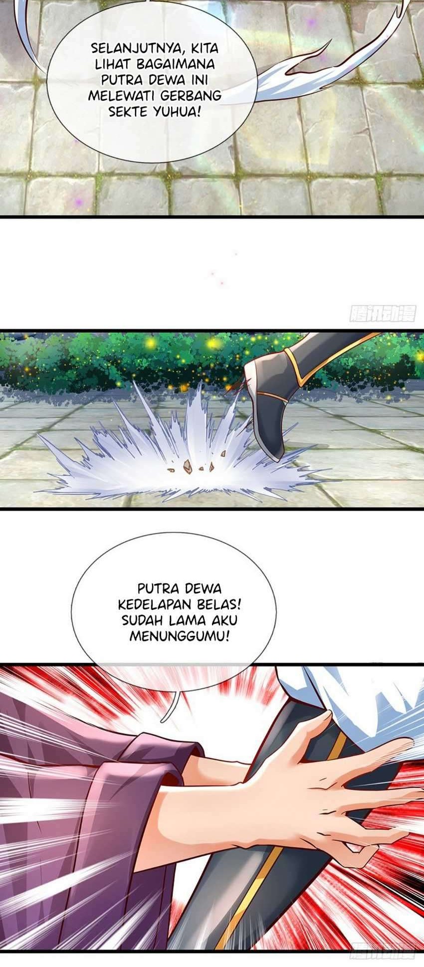 Halaman 8