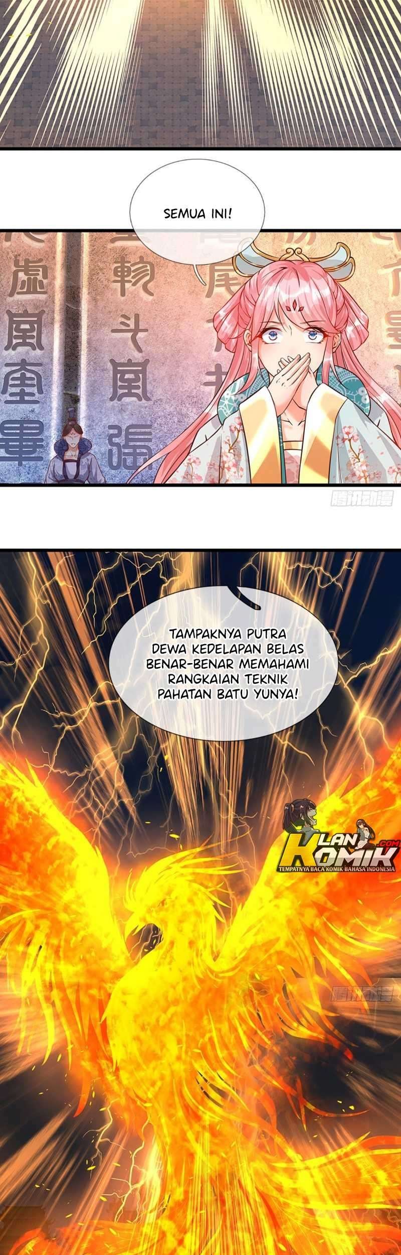 Halaman 8
