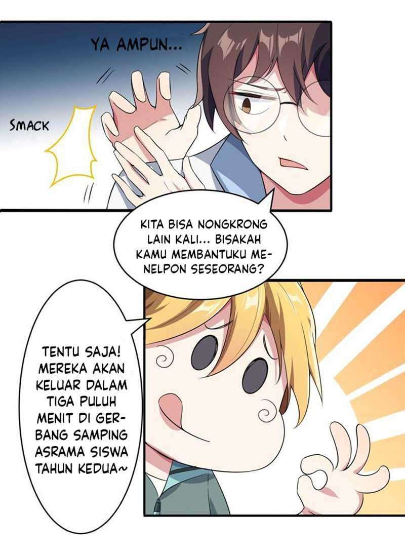 Halaman 15