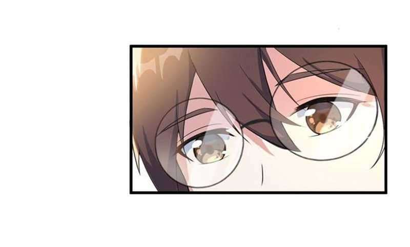 Missy’s Geek Residing Plan Chapter 14 halaman 17