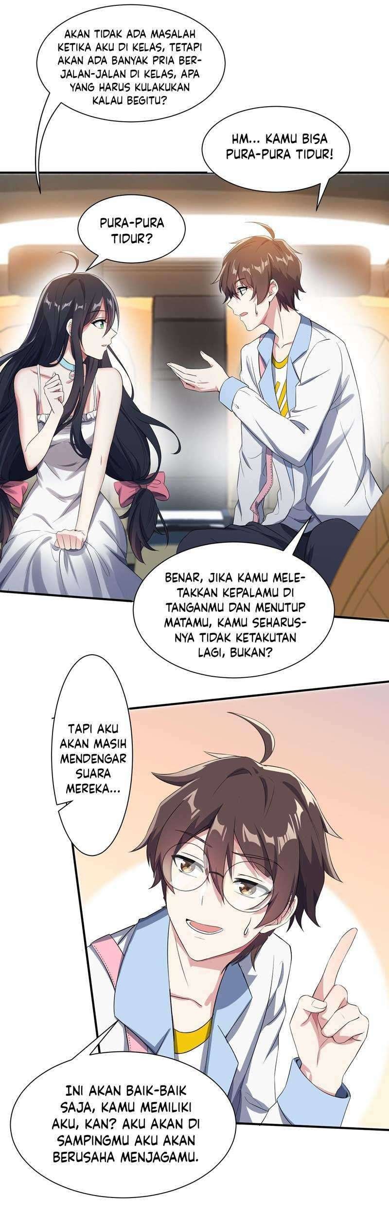Halaman 20