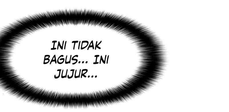Missy’s Geek Residing Plan Chapter 9 halaman 32