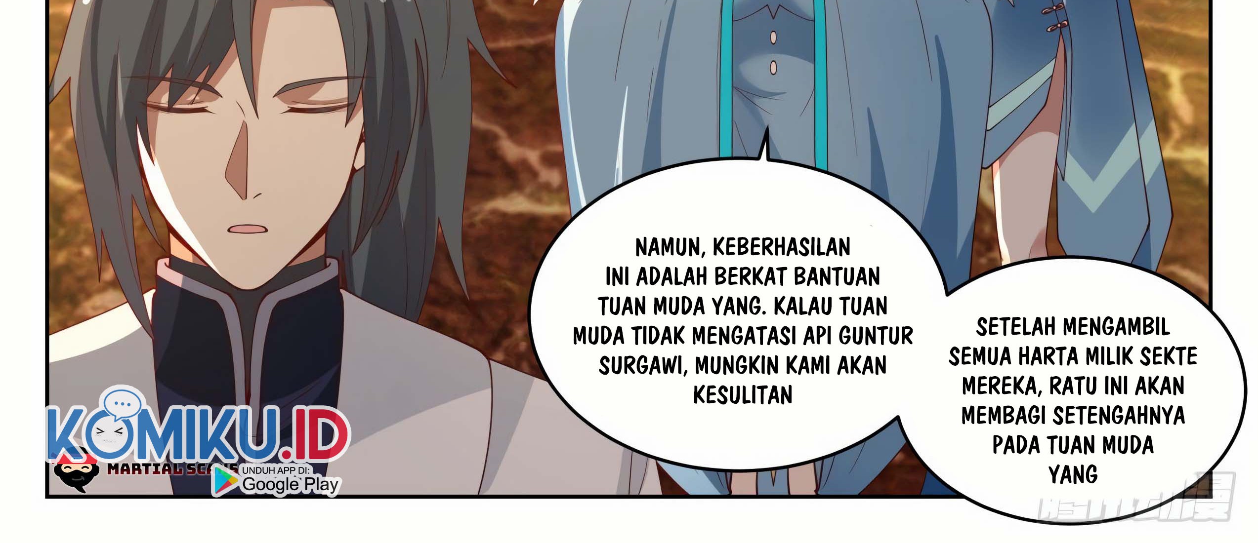 Halaman 11