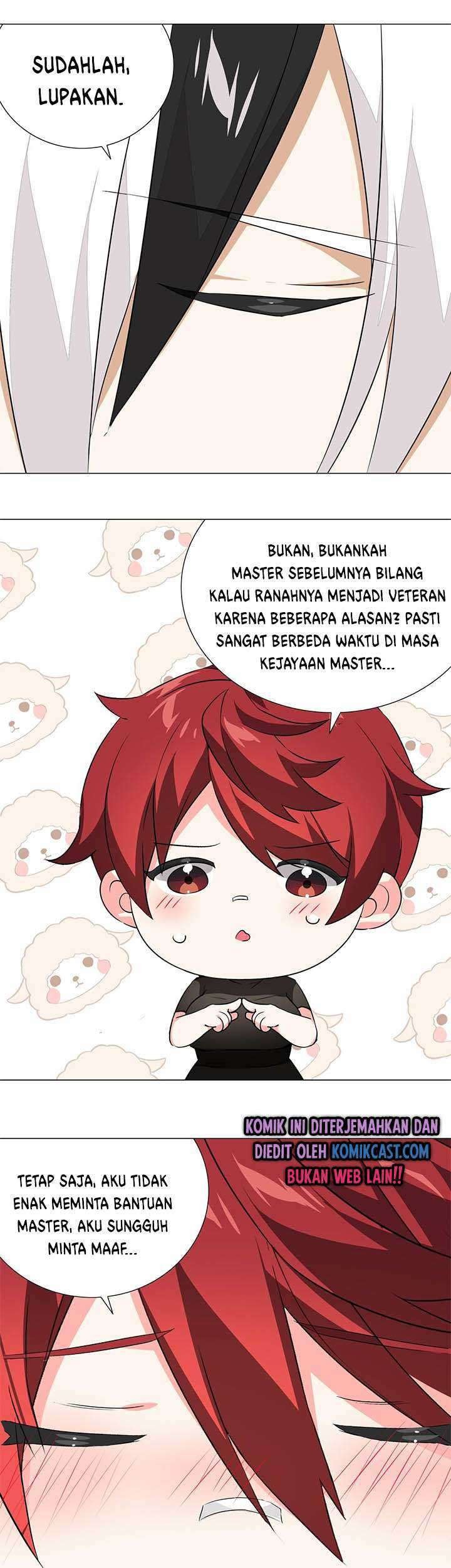 Halaman 26