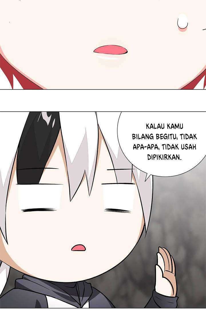 Halaman 27