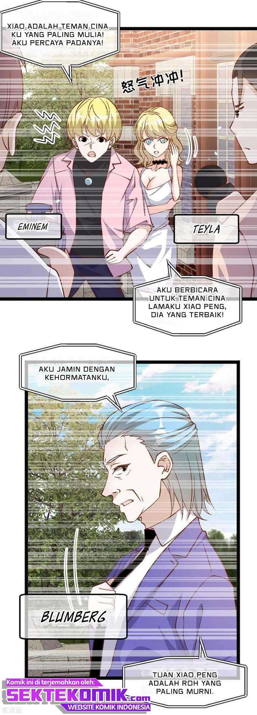 Halaman 12