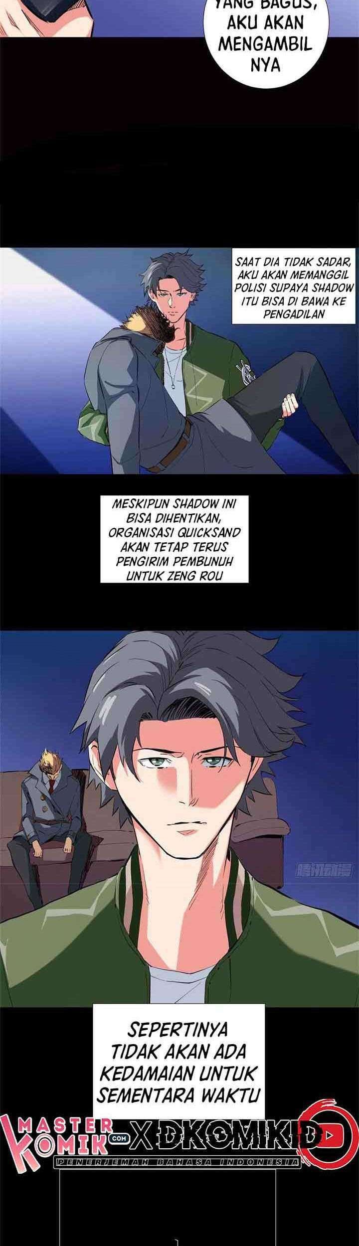 Halaman 9
