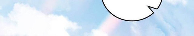 Spare Me, Great Lord! Chapter 67 Gambar 13