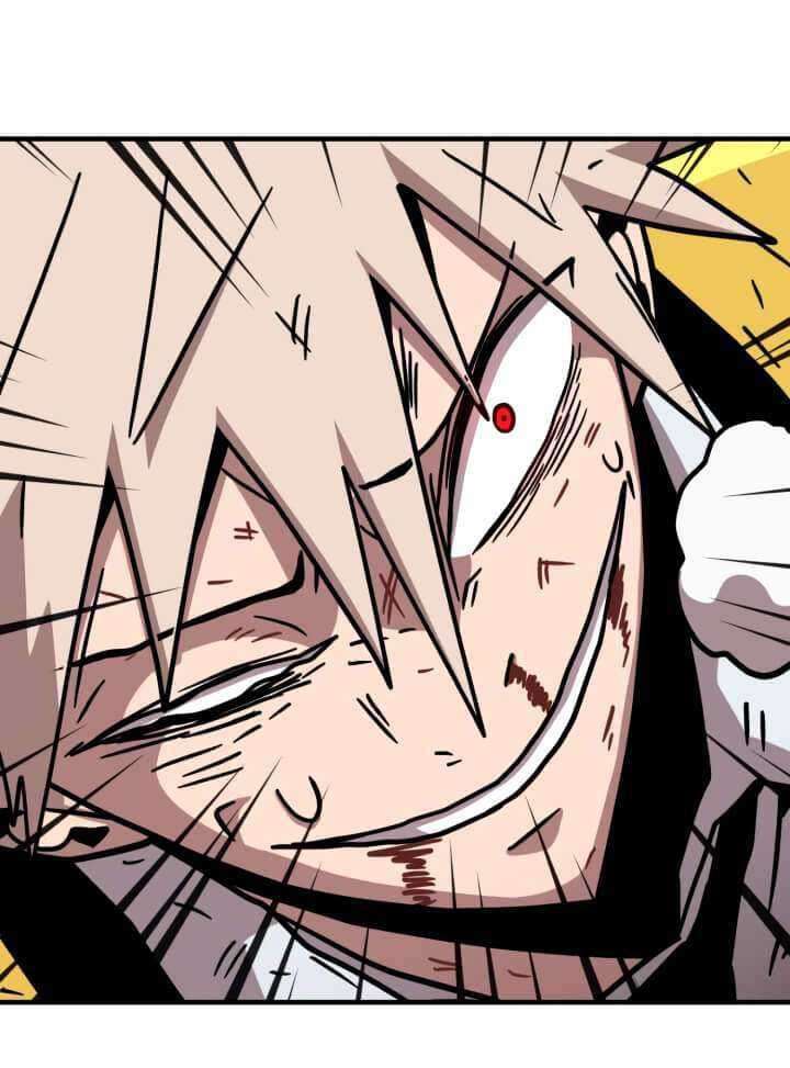 Metro Hunter Chapter 7 halaman 53