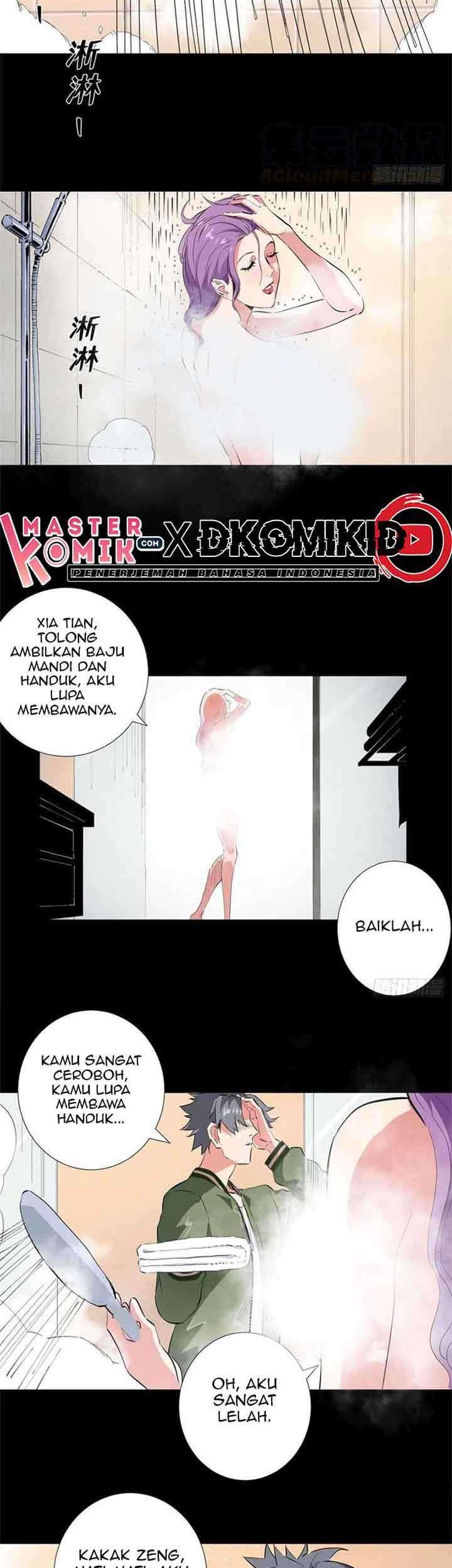 Halaman 8