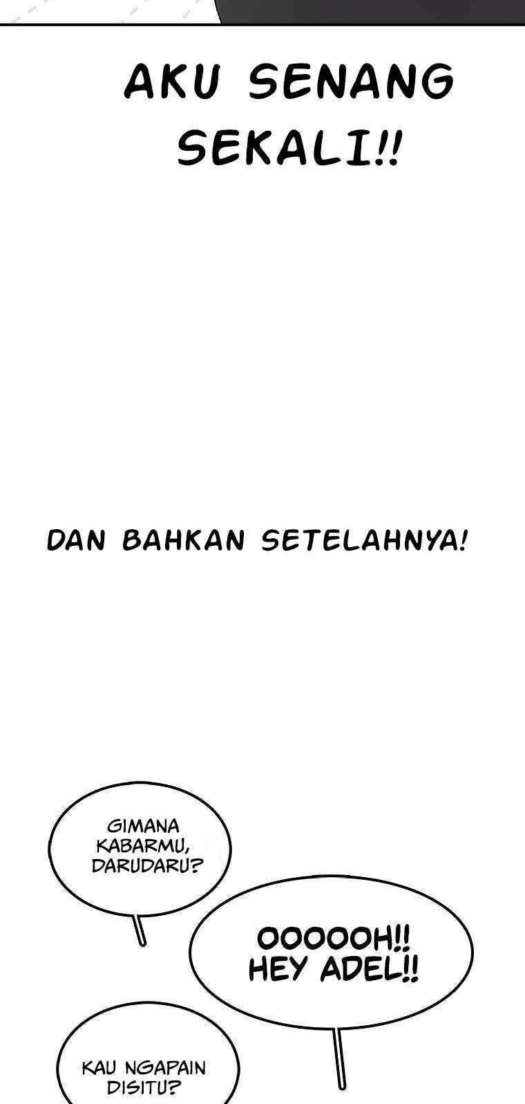 The House Without Time Chapter 23 halaman 23