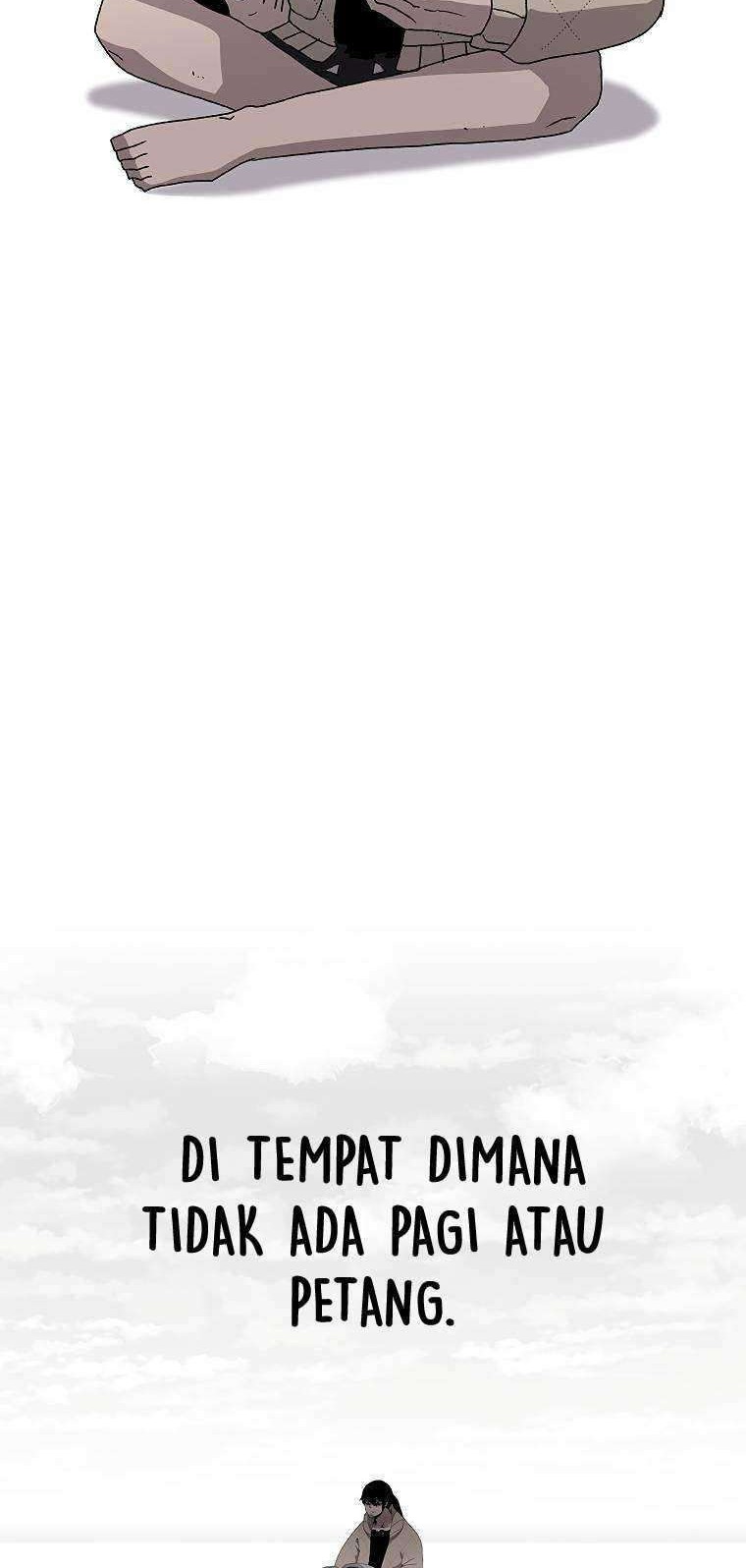 The House Without Time Chapter 22 halaman 35