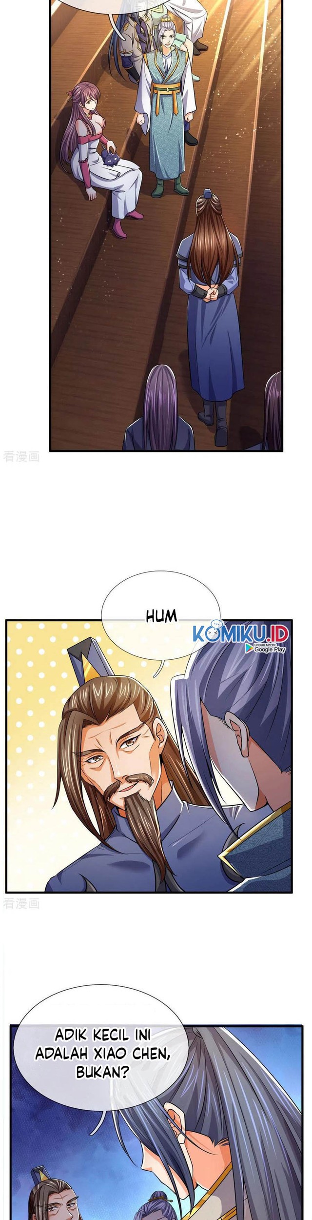 Halaman 8