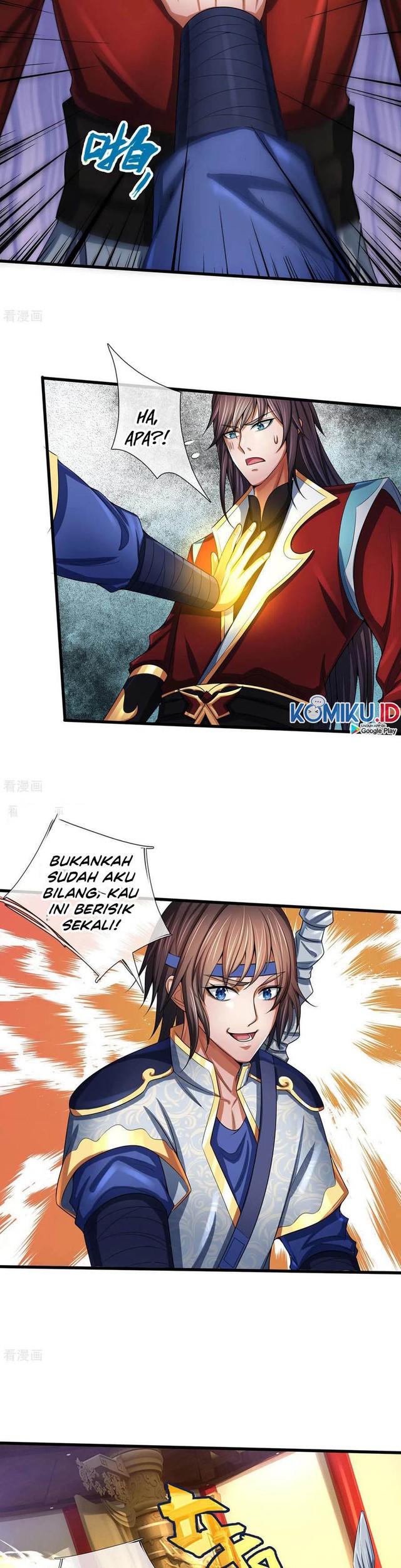 Halaman 8