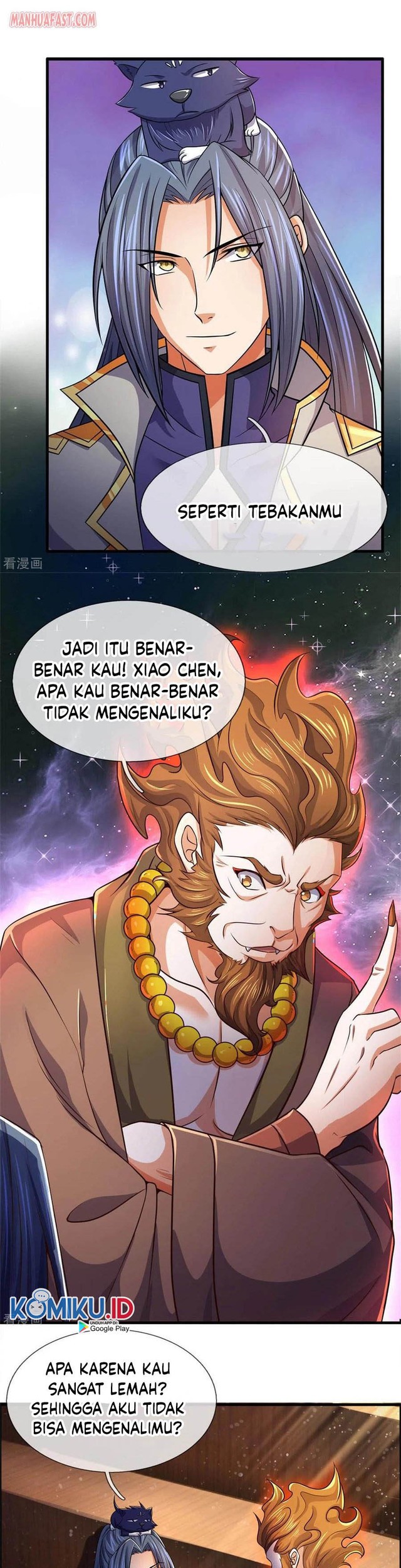 Halaman 8