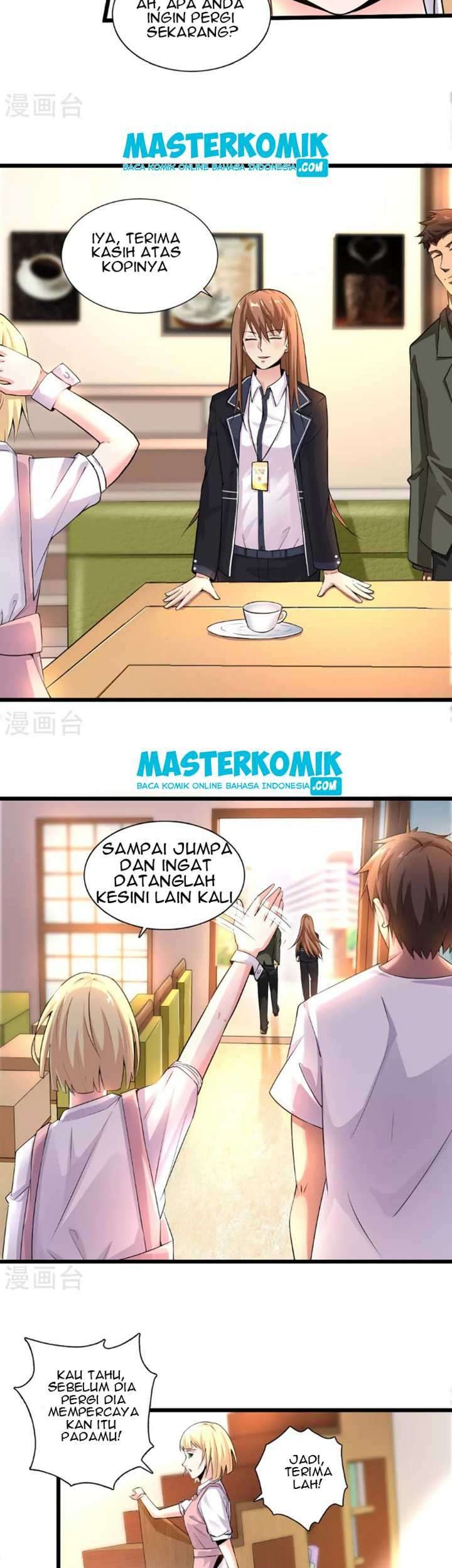 Halaman 8