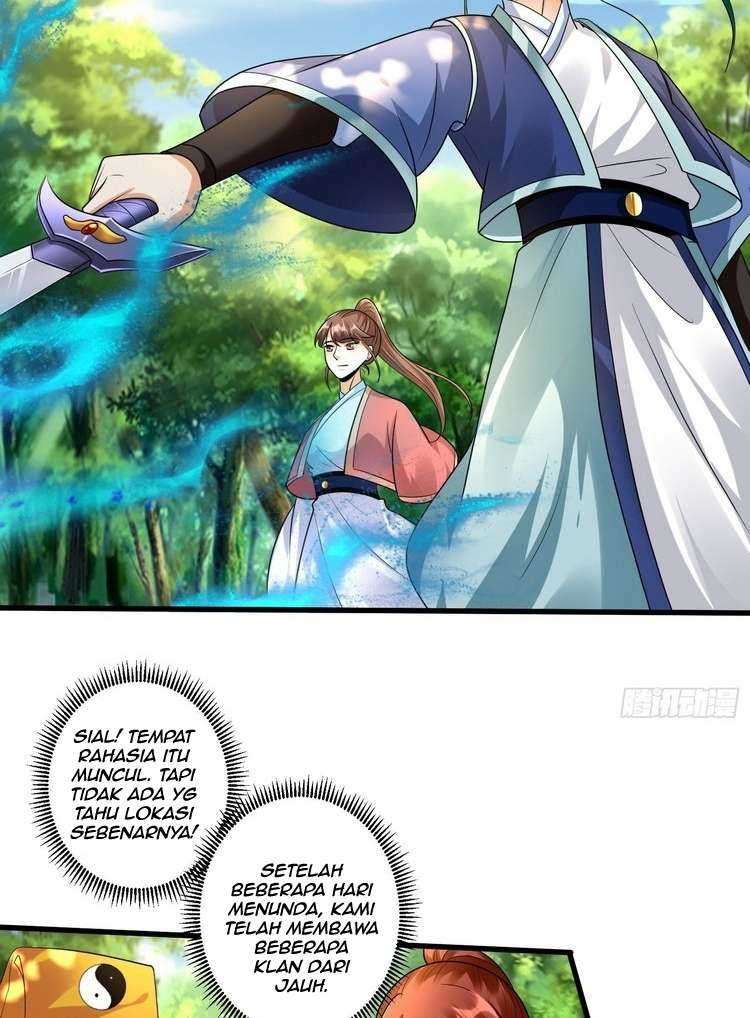 Start Become a Plug-in Chapter 25 halaman 13