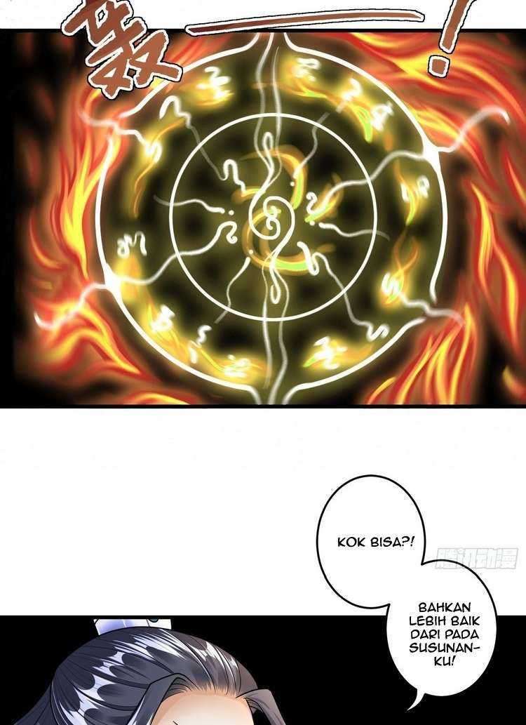 Start Become a Plug-in Chapter 24 halaman 13