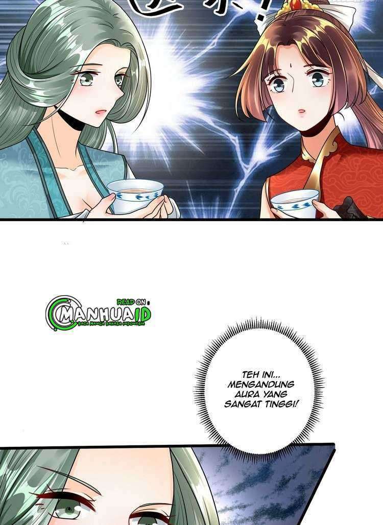 Start Become a Plug-in Chapter 23 halaman 12