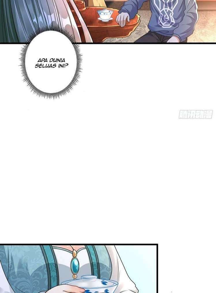 Start Become a Plug-in Chapter 22 halaman 12
