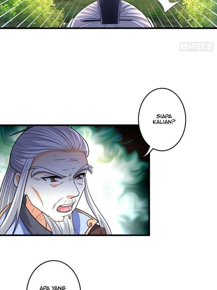 Start Become a Plug-in Chapter 20 halaman 15