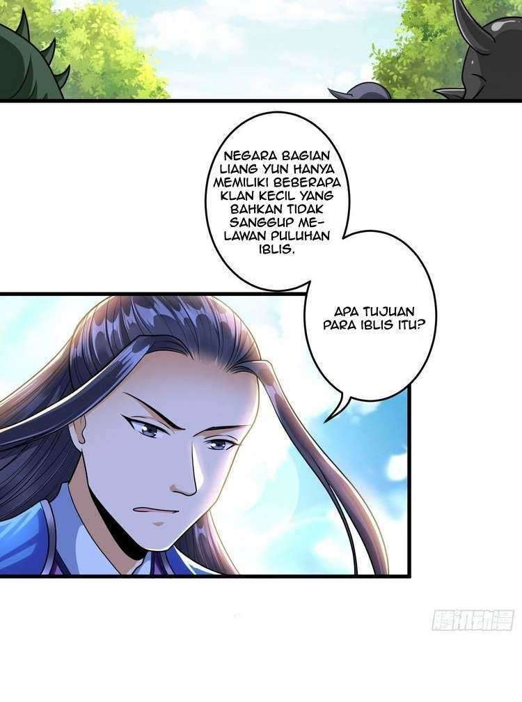 Start Become a Plug-in Chapter 19 halaman 12