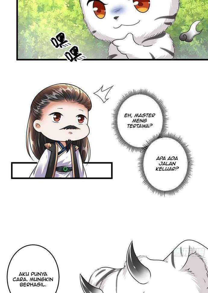 Start Become a Plug-in Chapter 18 halaman 12