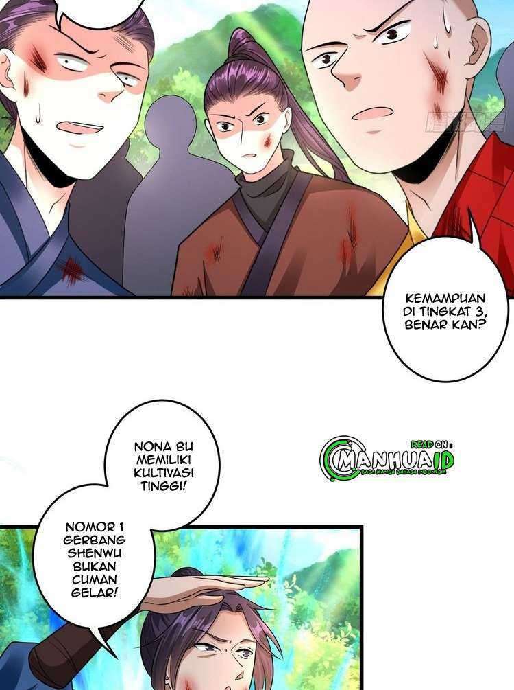 Start Become a Plug-in Chapter 17 halaman 13