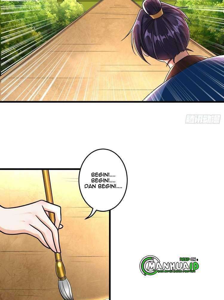 Start Become a Plug-in Chapter 16 halaman 17