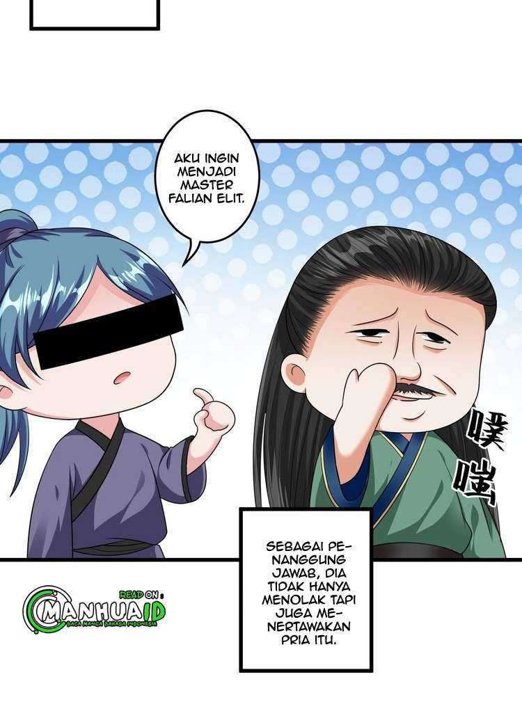 Start Become a Plug-in Chapter 13 halaman 15
