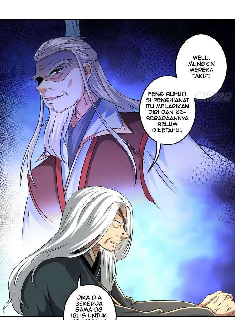 Start Become a Plug-in Chapter 12 halaman 16