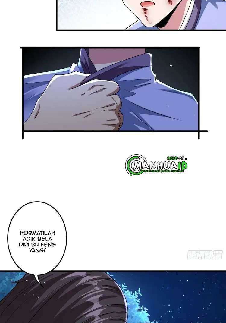Start Become a Plug-in Chapter 11 halaman 14