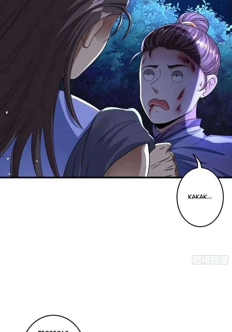 Start Become a Plug-in Chapter 11 halaman 15
