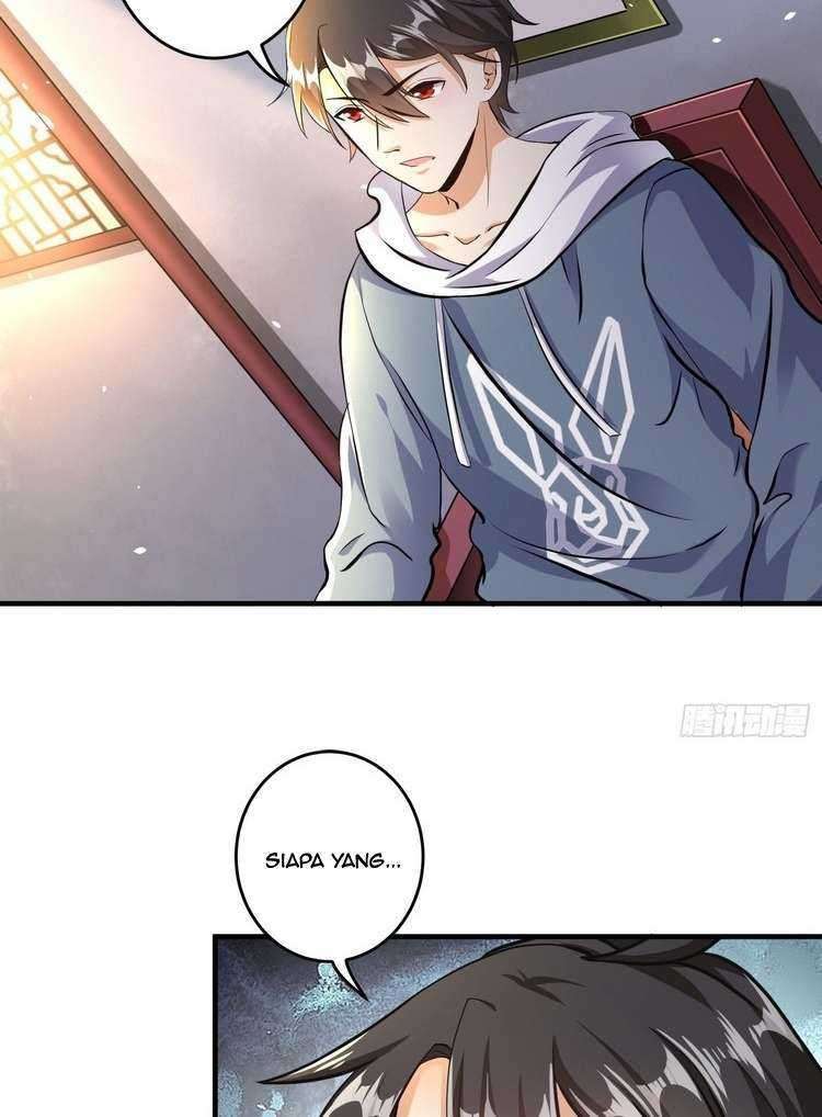 Start Become a Plug-in Chapter 9 halaman 13