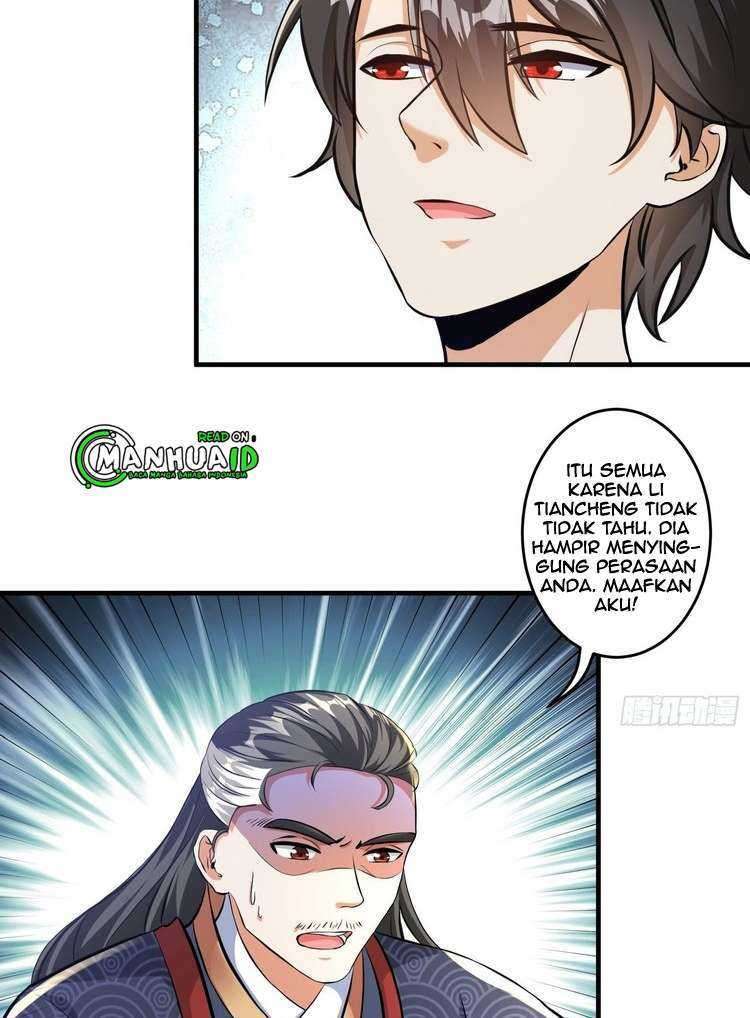 Start Become a Plug-in Chapter 9 halaman 14