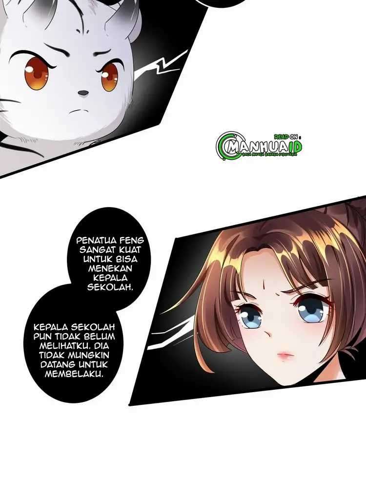 Start Become a Plug-in Chapter 7 halaman 18